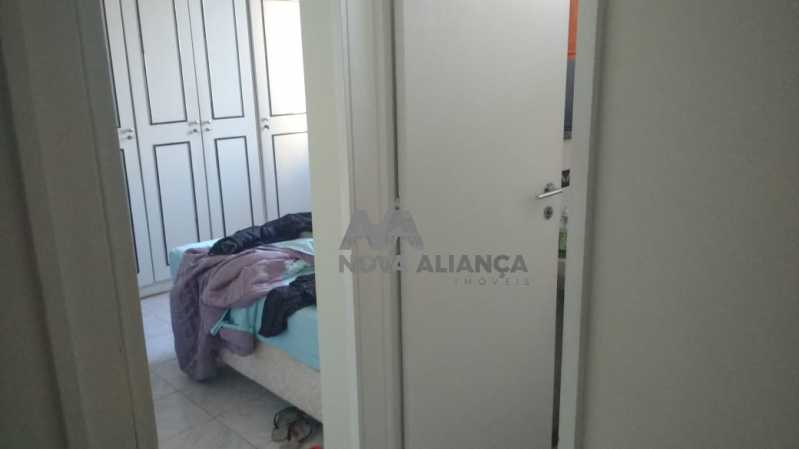 Conheça 9 - Cópia do imóvel - Apartamento 3 quartos à venda Flamengo, Rio de Janeiro - R$ 1.400.000 - NFAP31142 - 14 9 - Cópia - Apartamento 3 quartos à venda Flamengo, Rio de Janeiro - R$ 1.400.000 - NFAP31142 - 14