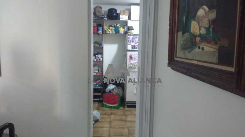 Conheça 10 - Cópia do imóvel - Apartamento 3 quartos à venda Flamengo, Rio de Janeiro - R$ 1.400.000 - NFAP31142 - 12 10 - Cópia - Apartamento 3 quartos à venda Flamengo, Rio de Janeiro - R$ 1.400.000 - NFAP31142 - 12