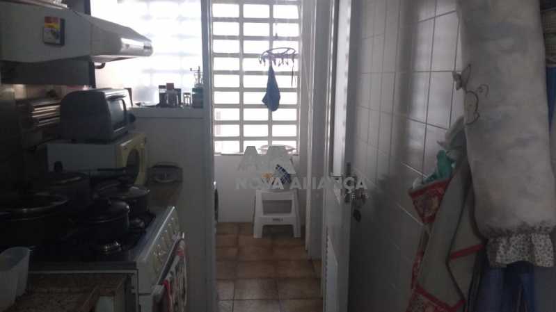 Conheça 12 do imóvel - Apartamento 3 quartos à venda Flamengo, Rio de Janeiro - R$ 1.400.000 - NFAP31142 - 17 12 - Apartamento 3 quartos à venda Flamengo, Rio de Janeiro - R$ 1.400.000 - NFAP31142 - 17