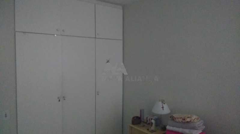 Conheça 16 do imóvel - Apartamento 3 quartos à venda Flamengo, Rio de Janeiro - R$ 1.400.000 - NFAP31142 - 20 16 - Apartamento 3 quartos à venda Flamengo, Rio de Janeiro - R$ 1.400.000 - NFAP31142 - 20