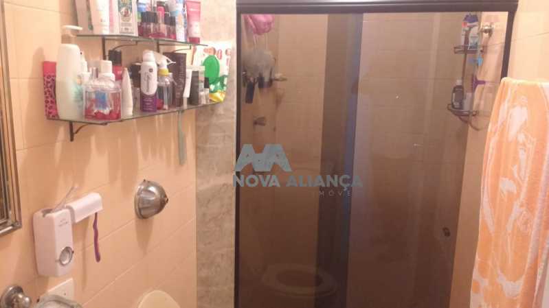 Conheça 26 do imóvel - Apartamento 3 quartos à venda Flamengo, Rio de Janeiro - R$ 1.400.000 - NFAP31142 - 24 26 - Apartamento 3 quartos à venda Flamengo, Rio de Janeiro - R$ 1.400.000 - NFAP31142 - 24