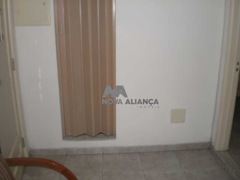 Conheça P1010003 do imóvel - Sala Comercial 35m² para alugar Centro, Rio de Janeiro - R$ 900 - NBSL00196 - 3 P1010003 - Sala Comercial 35m² para alugar Centro, Rio de Janeiro - R$ 900 - NBSL00196 - 3
