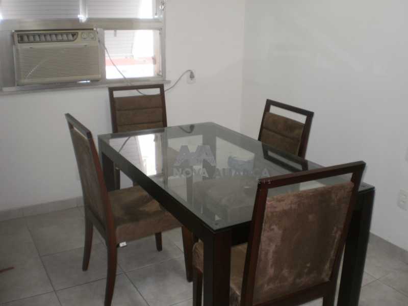 Conheça P1010004 do imóvel - Sala Comercial 35m² para alugar Centro, Rio de Janeiro - R$ 900 - NBSL00196 - 4 P1010004 - Sala Comercial 35m² para alugar Centro, Rio de Janeiro - R$ 900 - NBSL00196 - 4