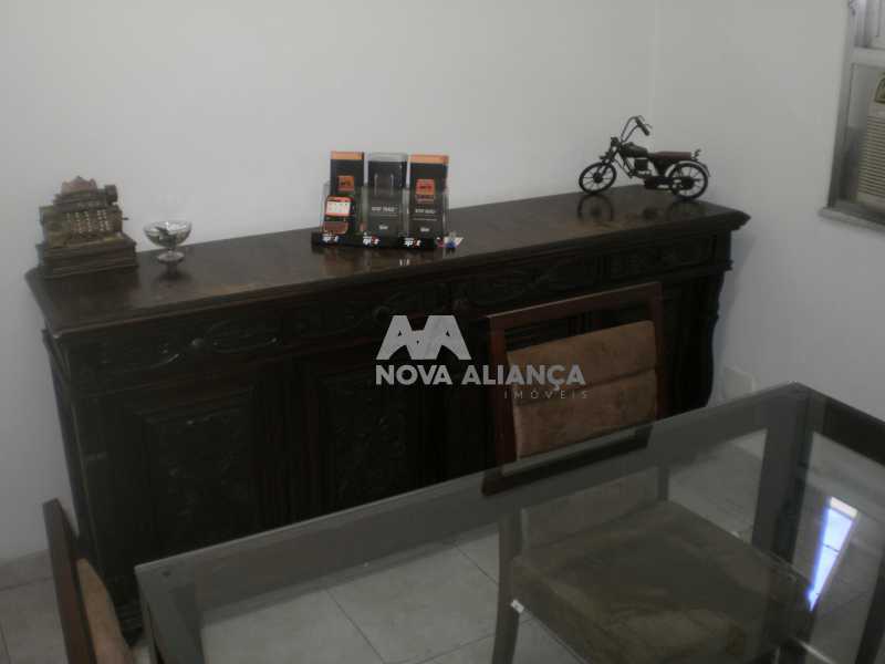 Conheça P1010005 do imóvel - Sala Comercial 35m² para alugar Centro, Rio de Janeiro - R$ 900 - NBSL00196 - 5 P1010005 - Sala Comercial 35m² para alugar Centro, Rio de Janeiro - R$ 900 - NBSL00196 - 5
