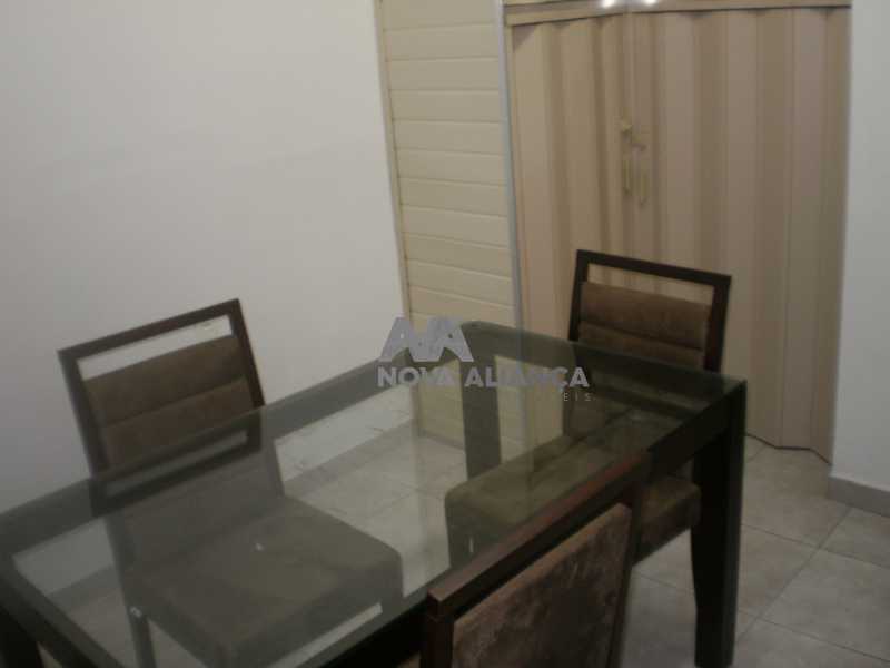 Conheça P1010006 do imóvel - Sala Comercial 35m² para alugar Centro, Rio de Janeiro - R$ 900 - NBSL00196 - 6 P1010006 - Sala Comercial 35m² para alugar Centro, Rio de Janeiro - R$ 900 - NBSL00196 - 6
