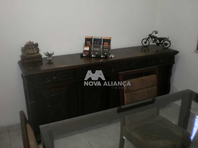 Conheça P1010007 do imóvel - Sala Comercial 35m² para alugar Centro, Rio de Janeiro - R$ 900 - NBSL00196 - 7 P1010007 - Sala Comercial 35m² para alugar Centro, Rio de Janeiro - R$ 900 - NBSL00196 - 7