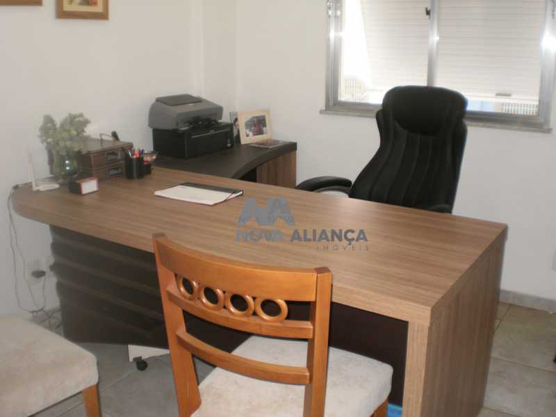 Conheça P1010008 do imóvel - Sala Comercial 35m² para alugar Centro, Rio de Janeiro - R$ 900 - NBSL00196 - 8 P1010008 - Sala Comercial 35m² para alugar Centro, Rio de Janeiro - R$ 900 - NBSL00196 - 8