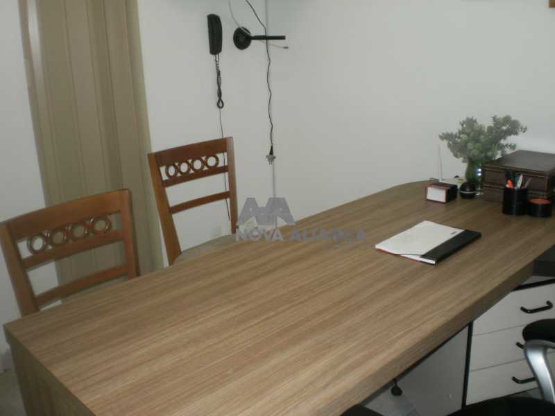 Conheça P1010009 do imóvel - Sala Comercial 35m² para alugar Centro, Rio de Janeiro - R$ 900 - NBSL00196 - 9 P1010009 - Sala Comercial 35m² para alugar Centro, Rio de Janeiro - R$ 900 - NBSL00196 - 9