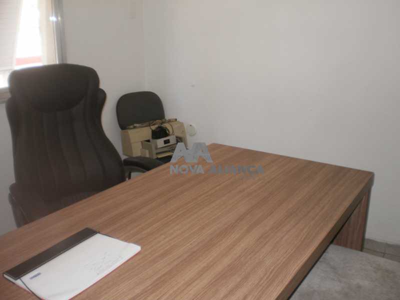 Conheça P1010010 do imóvel - Sala Comercial 35m² para alugar Centro, Rio de Janeiro - R$ 900 - NBSL00196 - 10 P1010010 - Sala Comercial 35m² para alugar Centro, Rio de Janeiro - R$ 900 - NBSL00196 - 10