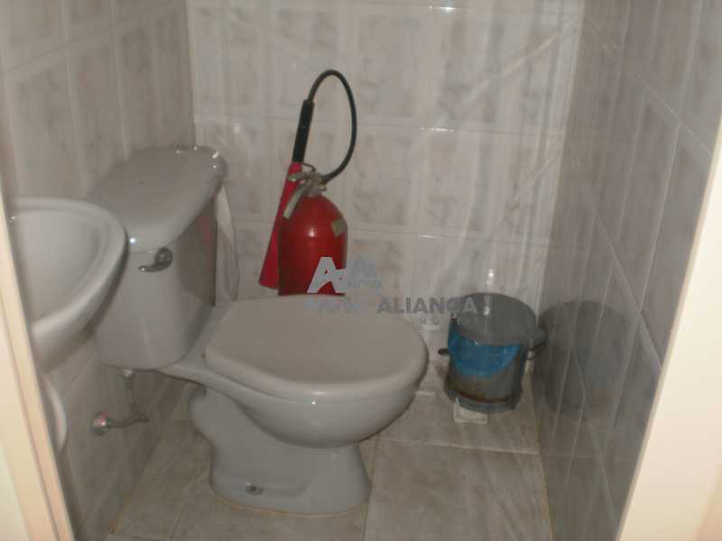 Conheça P1010011 do imóvel - Sala Comercial 35m² para alugar Centro, Rio de Janeiro - R$ 900 - NBSL00196 - 11 P1010011 - Sala Comercial 35m² para alugar Centro, Rio de Janeiro - R$ 900 - NBSL00196 - 11
