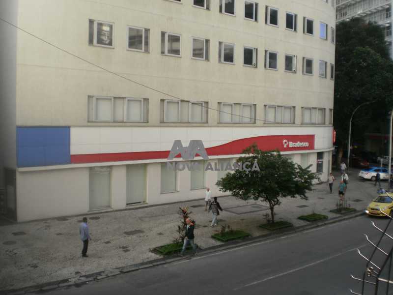 Conheça P1010012 do imóvel - Sala Comercial 35m² para alugar Centro, Rio de Janeiro - R$ 900 - NBSL00196 - 12 P1010012 - Sala Comercial 35m² para alugar Centro, Rio de Janeiro - R$ 900 - NBSL00196 - 12