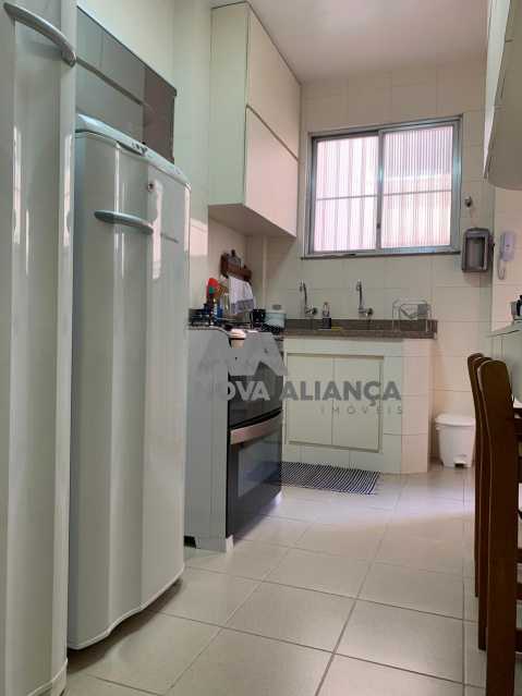 Conheça WhatsApp Image 2019-07-29 at 0 do imóvel - Apartamento À Venda - Copacabana - Rio de Janeiro - RJ - NCAP31343 - 15 WhatsApp Image 2019-07-29 at 0 - Apartamento À Venda - Copacabana - Rio de Janeiro - RJ - NCAP31343 - 15