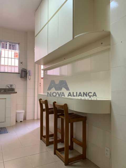 Conheça WhatsApp Image 2019-07-29 at 0 do imóvel - Apartamento À Venda - Copacabana - Rio de Janeiro - RJ - NCAP31343 - 14 WhatsApp Image 2019-07-29 at 0 - Apartamento À Venda - Copacabana - Rio de Janeiro - RJ - NCAP31343 - 14