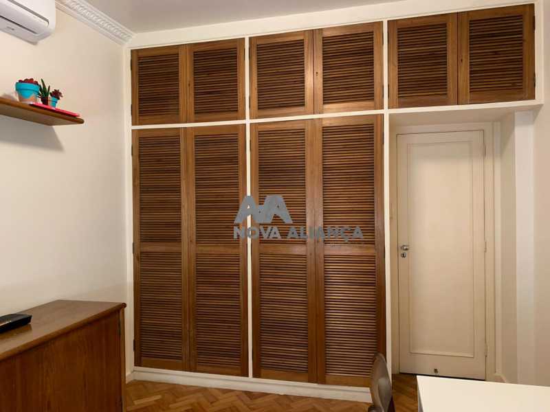 Conheça WhatsApp Image 2019-07-29 at 0 do imóvel - Apartamento À Venda - Copacabana - Rio de Janeiro - RJ - NCAP31343 - 8 WhatsApp Image 2019-07-29 at 0 - Apartamento À Venda - Copacabana - Rio de Janeiro - RJ - NCAP31343 - 8