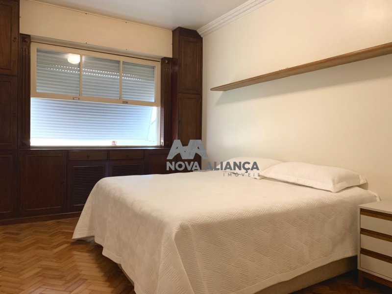 Conheça WhatsApp Image 2019-07-29 at 0 do imóvel - Apartamento À Venda - Copacabana - Rio de Janeiro - RJ - NCAP31343 - 7 WhatsApp Image 2019-07-29 at 0 - Apartamento À Venda - Copacabana - Rio de Janeiro - RJ - NCAP31343 - 7