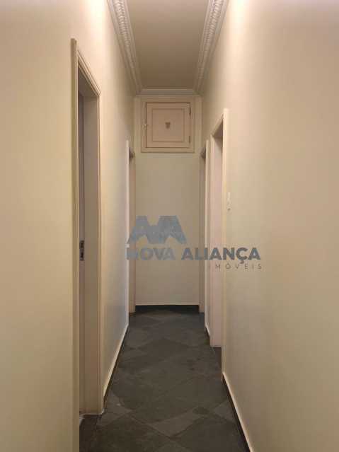 Conheça WhatsApp Image 2019-07-29 at 0 do imóvel - Apartamento À Venda - Copacabana - Rio de Janeiro - RJ - NCAP31343 - 13 WhatsApp Image 2019-07-29 at 0 - Apartamento À Venda - Copacabana - Rio de Janeiro - RJ - NCAP31343 - 13