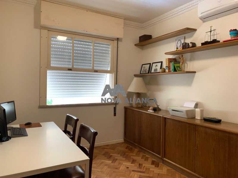 Conheça WhatsApp Image 2019-07-29 at 0 do imóvel - Apartamento À Venda - Copacabana - Rio de Janeiro - RJ - NCAP31343 - 9 WhatsApp Image 2019-07-29 at 0 - Apartamento À Venda - Copacabana - Rio de Janeiro - RJ - NCAP31343 - 9