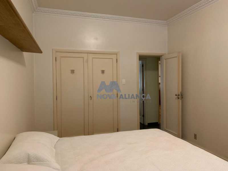 Conheça WhatsApp Image 2019-07-29 at 0 do imóvel - Apartamento À Venda - Copacabana - Rio de Janeiro - RJ - NCAP31343 - 11 WhatsApp Image 2019-07-29 at 0 - Apartamento À Venda - Copacabana - Rio de Janeiro - RJ - NCAP31343 - 11