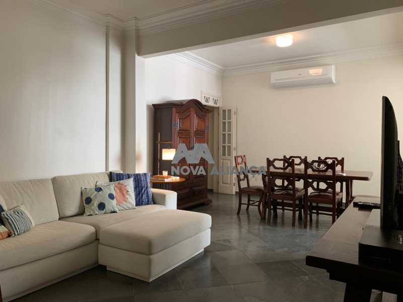 Conheça WhatsApp Image 2019-07-29 at 0 do imóvel - Apartamento À Venda - Copacabana - Rio de Janeiro - RJ - NCAP31343 - 6 WhatsApp Image 2019-07-29 at 0 - Apartamento À Venda - Copacabana - Rio de Janeiro - RJ - NCAP31343 - 6