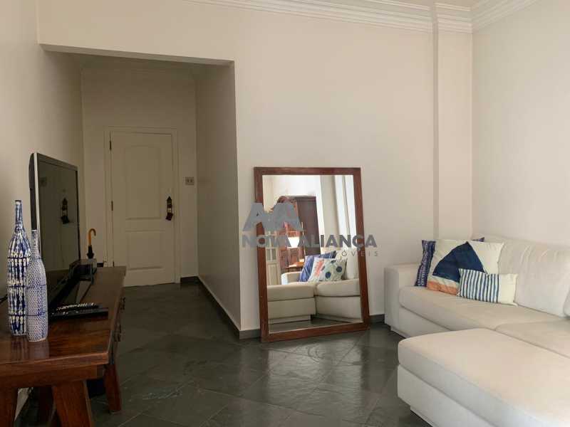 Conheça WhatsApp Image 2019-07-29 at 0 do imóvel - Apartamento À Venda - Copacabana - Rio de Janeiro - RJ - NCAP31343 - 4 WhatsApp Image 2019-07-29 at 0 - Apartamento À Venda - Copacabana - Rio de Janeiro - RJ - NCAP31343 - 4