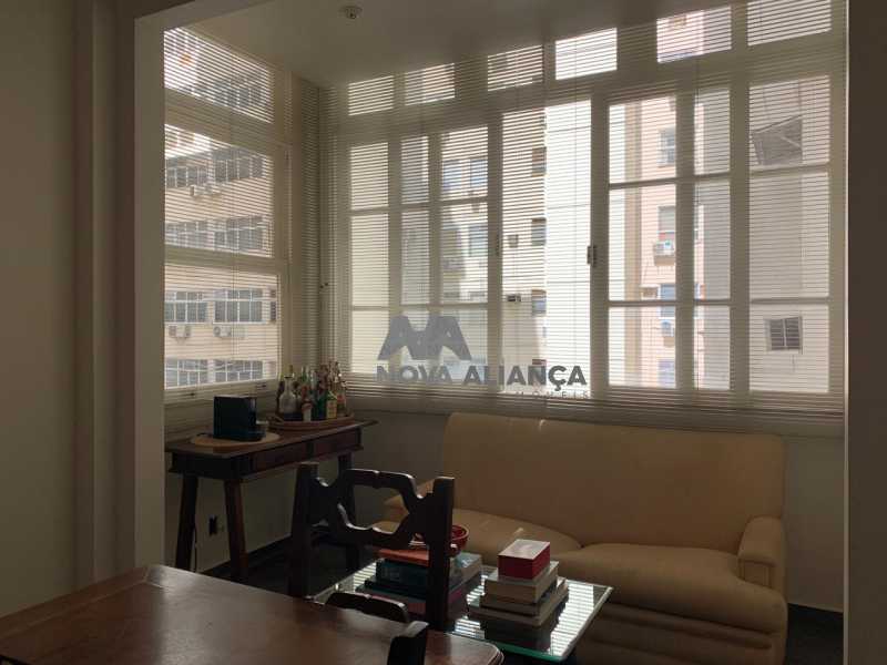 Conheça WhatsApp Image 2019-07-29 at 0 do imóvel - Apartamento À Venda - Copacabana - Rio de Janeiro - RJ - NCAP31343 - 1 WhatsApp Image 2019-07-29 at 0 - Apartamento À Venda - Copacabana - Rio de Janeiro - RJ - NCAP31343 - 1