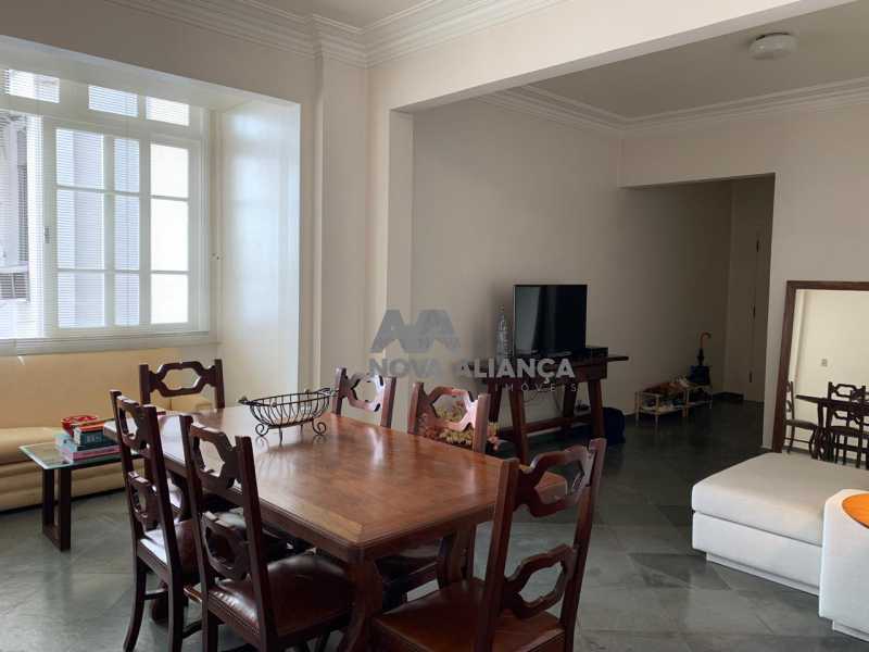 Conheça WhatsApp Image 2019-07-29 at 0 do imóvel - Apartamento À Venda - Copacabana - Rio de Janeiro - RJ - NCAP31343 - 5 WhatsApp Image 2019-07-29 at 0 - Apartamento À Venda - Copacabana - Rio de Janeiro - RJ - NCAP31343 - 5