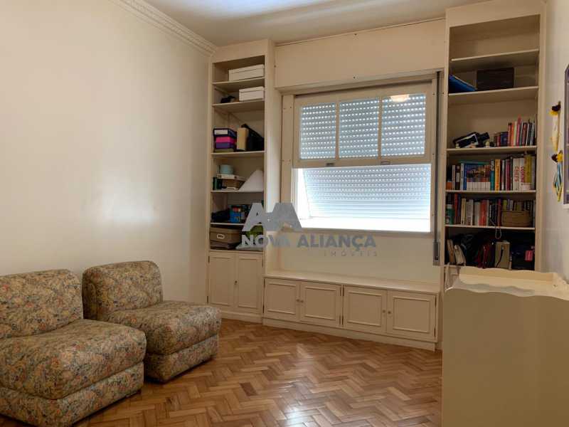 Conheça WhatsApp Image 2019-07-29 at 0 do imóvel - Apartamento À Venda - Copacabana - Rio de Janeiro - RJ - NCAP31343 - 10 WhatsApp Image 2019-07-29 at 0 - Apartamento À Venda - Copacabana - Rio de Janeiro - RJ - NCAP31343 - 10