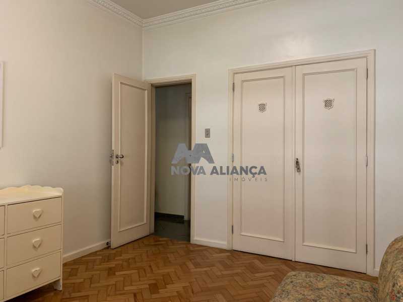 Conheça WhatsApp Image 2019-07-29 at 0 do imóvel - Apartamento À Venda - Copacabana - Rio de Janeiro - RJ - NCAP31343 - 12 WhatsApp Image 2019-07-29 at 0 - Apartamento À Venda - Copacabana - Rio de Janeiro - RJ - NCAP31343 - 12