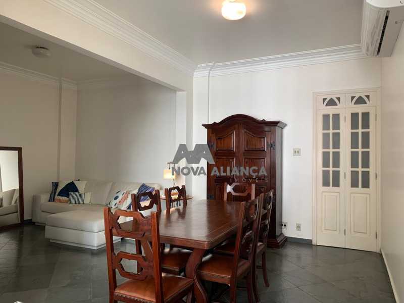 Conheça WhatsApp Image 2019-07-29 at 0 do imóvel - Apartamento À Venda - Copacabana - Rio de Janeiro - RJ - NCAP31343 - 3 WhatsApp Image 2019-07-29 at 0 - Apartamento À Venda - Copacabana - Rio de Janeiro - RJ - NCAP31343 - 3