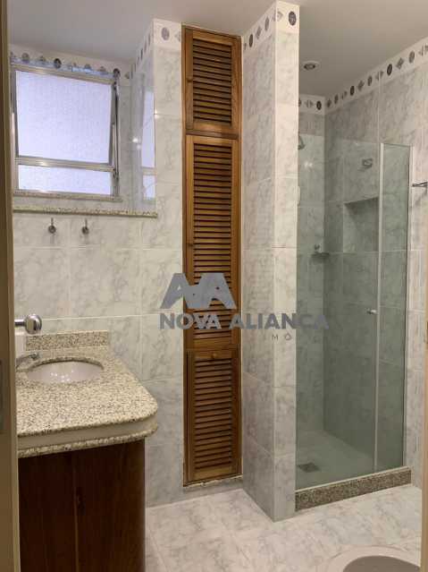 Conheça WhatsApp Image 2019-07-29 at 0 do imóvel - Apartamento À Venda - Copacabana - Rio de Janeiro - RJ - NCAP31343 - 17 WhatsApp Image 2019-07-29 at 0 - Apartamento À Venda - Copacabana - Rio de Janeiro - RJ - NCAP31343 - 17