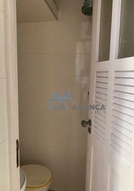 Conheça WhatsApp Image 2019-07-29 at 0 do imóvel - Apartamento À Venda - Copacabana - Rio de Janeiro - RJ - NCAP31343 - 18 WhatsApp Image 2019-07-29 at 0 - Apartamento À Venda - Copacabana - Rio de Janeiro - RJ - NCAP31343 - 18