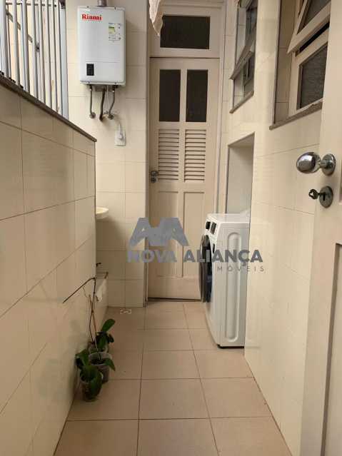 Conheça WhatsApp Image 2019-07-29 at 0 do imóvel - Apartamento À Venda - Copacabana - Rio de Janeiro - RJ - NCAP31343 - 19 WhatsApp Image 2019-07-29 at 0 - Apartamento À Venda - Copacabana - Rio de Janeiro - RJ - NCAP31343 - 19