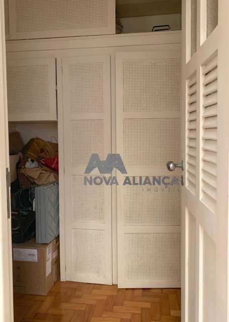 Conheça WhatsApp Image 2019-07-29 at 0 do imóvel - Apartamento À Venda - Copacabana - Rio de Janeiro - RJ - NCAP31343 - 20 WhatsApp Image 2019-07-29 at 0 - Apartamento À Venda - Copacabana - Rio de Janeiro - RJ - NCAP31343 - 20