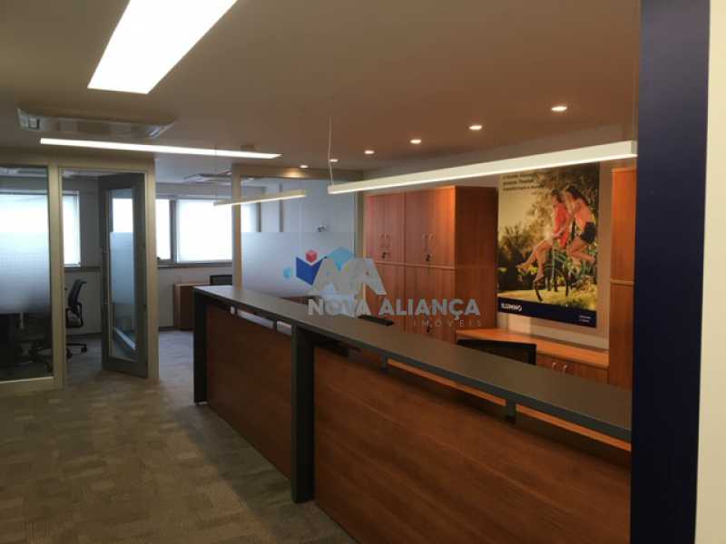 Conheça 0bb41bd9-b80c-4a87-a3ab-072ffb do imóvel - Prédio 1300m² à venda Rua São Francisco Xavier,Tijuca, Rio de Janeiro - R$ 11.000.000 - NTPR00011 - 13 0bb41bd9-b80c-4a87-a3ab-072ffb - Prédio 1300m² à venda Rua São Francisco Xavier,Tijuca, Rio de Janeiro - R$ 11.000.000 - NTPR00011 - 13