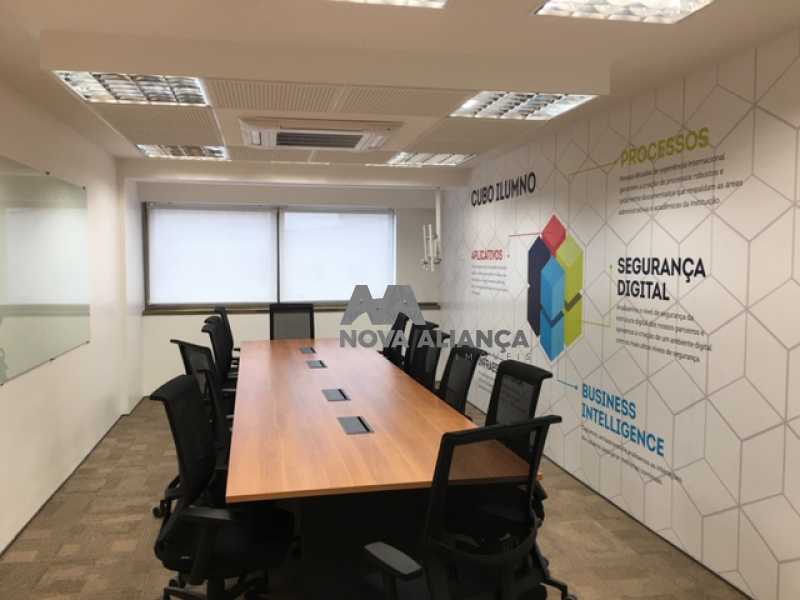 Conheça 3fcf1ad6-647d-4283-b98d-896520 do imóvel - Prédio 1300m² à venda Rua São Francisco Xavier,Tijuca, Rio de Janeiro - R$ 11.000.000 - NTPR00011 - 5 3fcf1ad6-647d-4283-b98d-896520 - Prédio 1300m² à venda Rua São Francisco Xavier,Tijuca, Rio de Janeiro - R$ 11.000.000 - NTPR00011 - 5