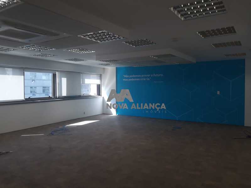 Conheça 4d18034e-dbbb-467e-bbf0-f6495c do imóvel - Prédio 1300m² à venda Rua São Francisco Xavier,Tijuca, Rio de Janeiro - R$ 11.000.000 - NTPR00011 - 3 4d18034e-dbbb-467e-bbf0-f6495c - Prédio 1300m² à venda Rua São Francisco Xavier,Tijuca, Rio de Janeiro - R$ 11.000.000 - NTPR00011 - 3