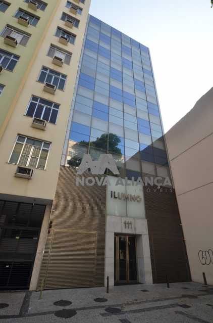 Conheça 5a4954f3-bf19-4309-ac6b-c00fa4 do imóvel - Prédio 1300m² à venda Rua São Francisco Xavier,Tijuca, Rio de Janeiro - R$ 11.000.000 - NTPR00011 - 30 5a4954f3-bf19-4309-ac6b-c00fa4 - Prédio 1300m² à venda Rua São Francisco Xavier,Tijuca, Rio de Janeiro - R$ 11.000.000 - NTPR00011 - 30