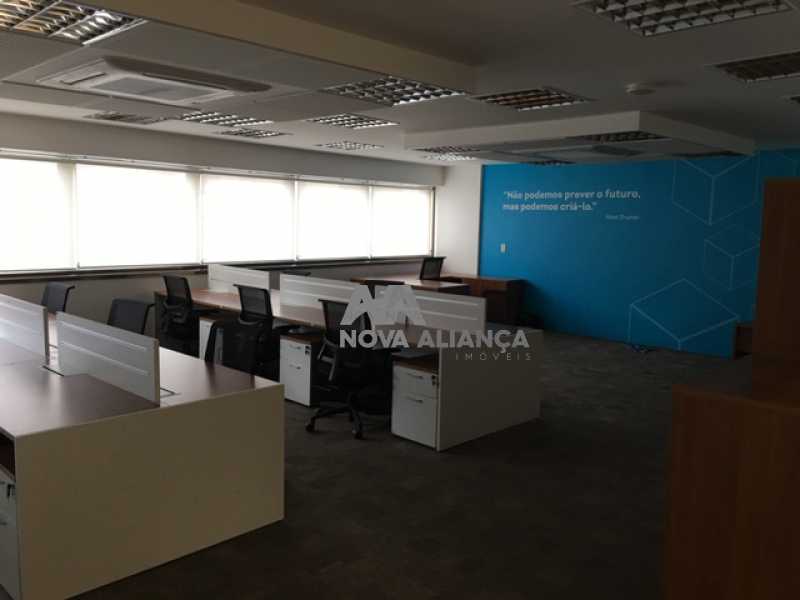 Conheça 7fa87d2f-01e2-47d6-a978-5ad32f do imóvel - Prédio 1300m² à venda Rua São Francisco Xavier,Tijuca, Rio de Janeiro - R$ 11.000.000 - NTPR00011 - 4 7fa87d2f-01e2-47d6-a978-5ad32f - Prédio 1300m² à venda Rua São Francisco Xavier,Tijuca, Rio de Janeiro - R$ 11.000.000 - NTPR00011 - 4