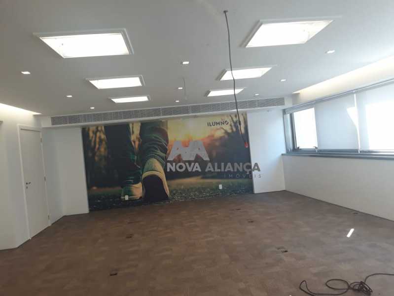 Conheça 9cd2f5cc-8da1-4d68-9dde-55d8d0 do imóvel - Prédio 1300m² à venda Rua São Francisco Xavier,Tijuca, Rio de Janeiro - R$ 11.000.000 - NTPR00011 - 27 9cd2f5cc-8da1-4d68-9dde-55d8d0 - Prédio 1300m² à venda Rua São Francisco Xavier,Tijuca, Rio de Janeiro - R$ 11.000.000 - NTPR00011 - 27