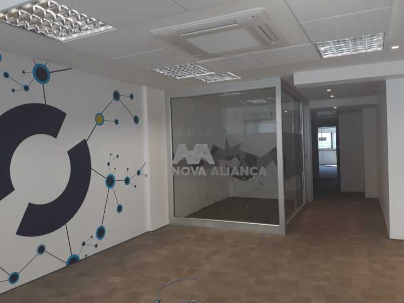 Conheça 15f0eed7-ba09-4132-b7a5-b719bc do imóvel - Prédio 1300m² à venda Rua São Francisco Xavier,Tijuca, Rio de Janeiro - R$ 11.000.000 - NTPR00011 - 11 15f0eed7-ba09-4132-b7a5-b719bc - Prédio 1300m² à venda Rua São Francisco Xavier,Tijuca, Rio de Janeiro - R$ 11.000.000 - NTPR00011 - 11
