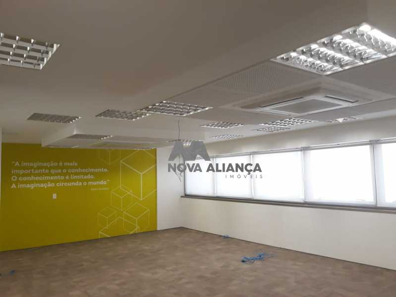 Conheça 26d2eff4-c593-4cbb-a8d0-117fe4 do imóvel - Prédio 1300m² à venda Rua São Francisco Xavier,Tijuca, Rio de Janeiro - R$ 11.000.000 - NTPR00011 - 6 26d2eff4-c593-4cbb-a8d0-117fe4 - Prédio 1300m² à venda Rua São Francisco Xavier,Tijuca, Rio de Janeiro - R$ 11.000.000 - NTPR00011 - 6