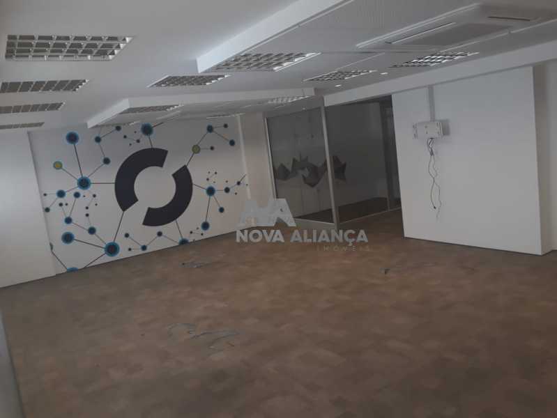 Conheça 47b8a8cf-3143-4e20-a318-8a45a0 do imóvel - Prédio 1300m² à venda Rua São Francisco Xavier,Tijuca, Rio de Janeiro - R$ 11.000.000 - NTPR00011 - 26 47b8a8cf-3143-4e20-a318-8a45a0 - Prédio 1300m² à venda Rua São Francisco Xavier,Tijuca, Rio de Janeiro - R$ 11.000.000 - NTPR00011 - 26