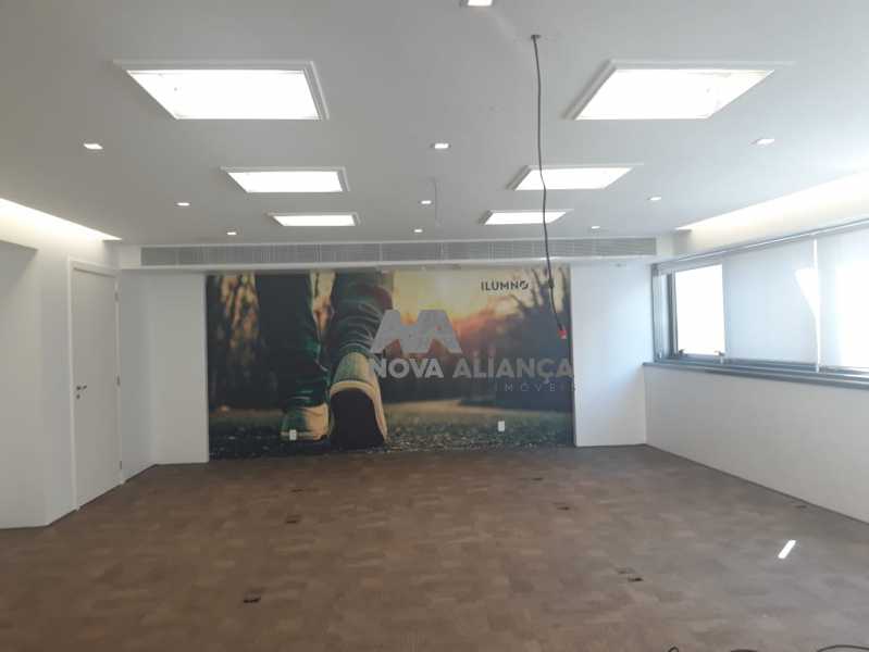 Conheça 76eedfd1-f8e0-4329-8a22-59a324 do imóvel - Prédio 1300m² à venda Rua São Francisco Xavier,Tijuca, Rio de Janeiro - R$ 11.000.000 - NTPR00011 - 7 76eedfd1-f8e0-4329-8a22-59a324 - Prédio 1300m² à venda Rua São Francisco Xavier,Tijuca, Rio de Janeiro - R$ 11.000.000 - NTPR00011 - 7