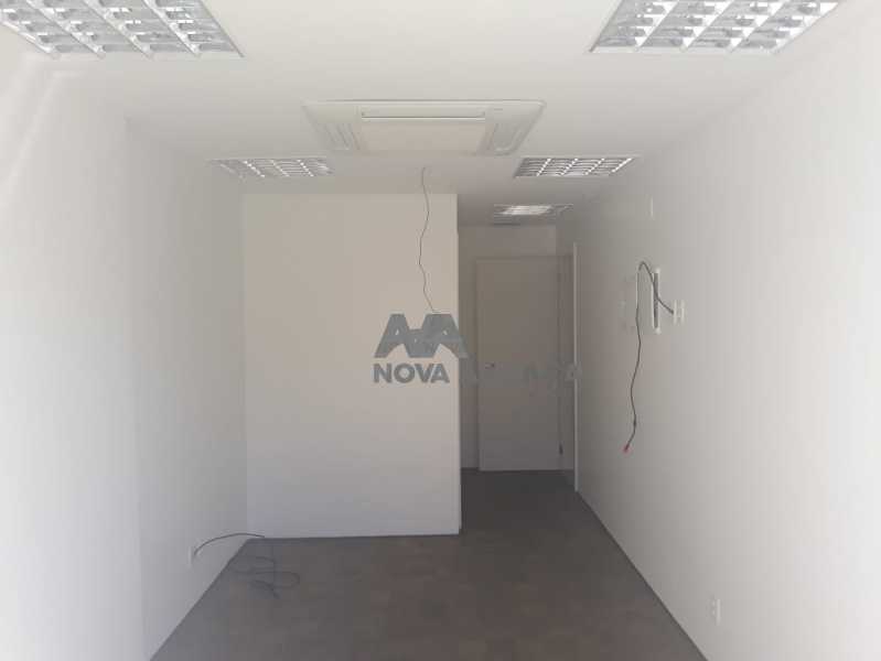 Conheça 0297c616-16a8-440d-b289-1bb13a do imóvel - Prédio 1300m² à venda Rua São Francisco Xavier,Tijuca, Rio de Janeiro - R$ 11.000.000 - NTPR00011 - 18 0297c616-16a8-440d-b289-1bb13a - Prédio 1300m² à venda Rua São Francisco Xavier,Tijuca, Rio de Janeiro - R$ 11.000.000 - NTPR00011 - 18