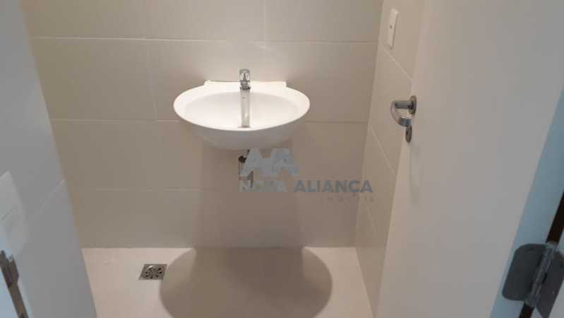 Conheça 12450fc1-93a3-4911-b697-60bc27 do imóvel - Prédio 1300m² à venda Rua São Francisco Xavier,Tijuca, Rio de Janeiro - R$ 11.000.000 - NTPR00011 - 20 12450fc1-93a3-4911-b697-60bc27 - Prédio 1300m² à venda Rua São Francisco Xavier,Tijuca, Rio de Janeiro - R$ 11.000.000 - NTPR00011 - 20