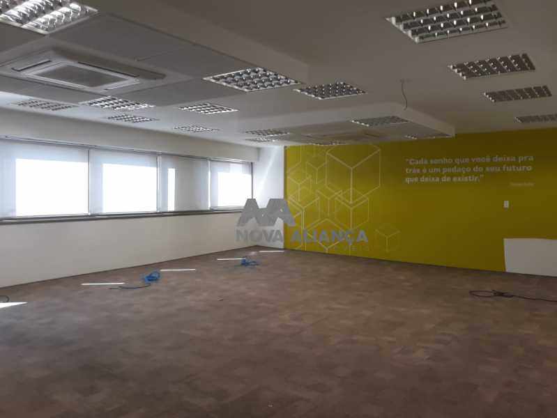 Conheça 69782ffb-28ea-44f3-b523-1471cd do imóvel - Prédio 1300m² à venda Rua São Francisco Xavier,Tijuca, Rio de Janeiro - R$ 11.000.000 - NTPR00011 - 8 69782ffb-28ea-44f3-b523-1471cd - Prédio 1300m² à venda Rua São Francisco Xavier,Tijuca, Rio de Janeiro - R$ 11.000.000 - NTPR00011 - 8