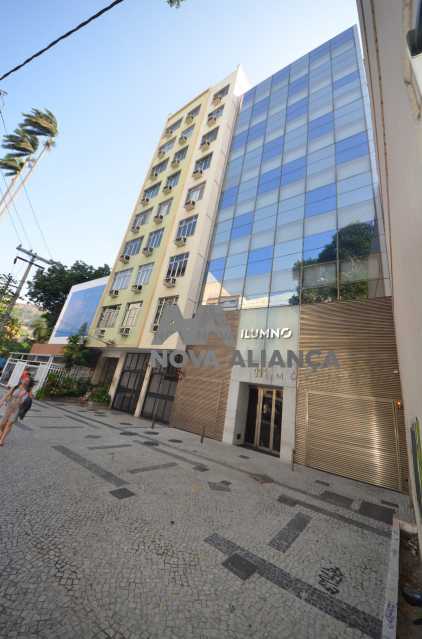 Conheça 12694979-45e1-4667-aa51-f82196 do imóvel - Prédio 1300m² à venda Rua São Francisco Xavier,Tijuca, Rio de Janeiro - R$ 11.000.000 - NTPR00011 - 31 12694979-45e1-4667-aa51-f82196 - Prédio 1300m² à venda Rua São Francisco Xavier,Tijuca, Rio de Janeiro - R$ 11.000.000 - NTPR00011 - 31