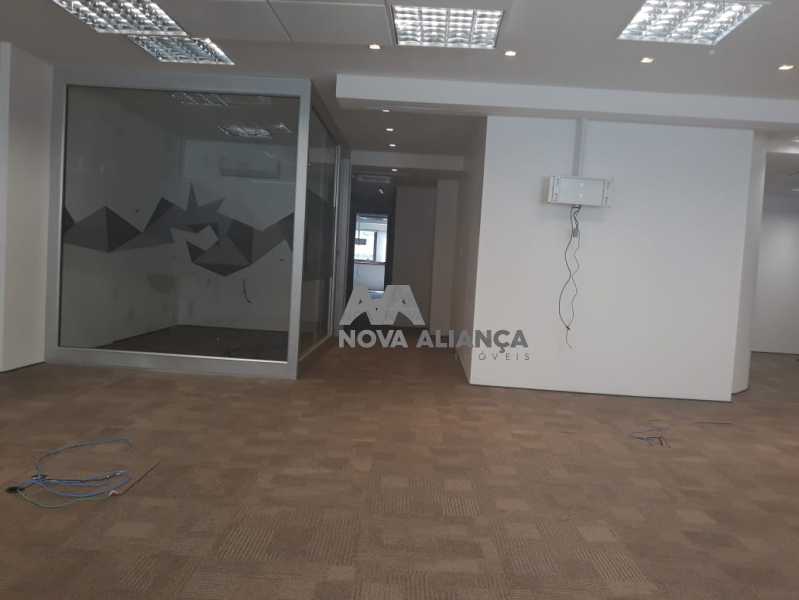 Conheça a0f0614b-6e49-4730-874b-65ad5e do imóvel - Prédio 1300m² à venda Rua São Francisco Xavier,Tijuca, Rio de Janeiro - R$ 11.000.000 - NTPR00011 - 10 a0f0614b-6e49-4730-874b-65ad5e - Prédio 1300m² à venda Rua São Francisco Xavier,Tijuca, Rio de Janeiro - R$ 11.000.000 - NTPR00011 - 10