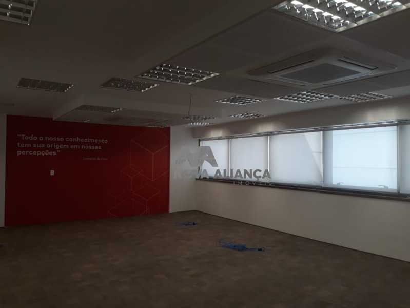 Conheça a07a24e7-5523-4ab2-a3a2-3570e1 do imóvel - Prédio 1300m² à venda Rua São Francisco Xavier,Tijuca, Rio de Janeiro - R$ 11.000.000 - NTPR00011 - 9 a07a24e7-5523-4ab2-a3a2-3570e1 - Prédio 1300m² à venda Rua São Francisco Xavier,Tijuca, Rio de Janeiro - R$ 11.000.000 - NTPR00011 - 9