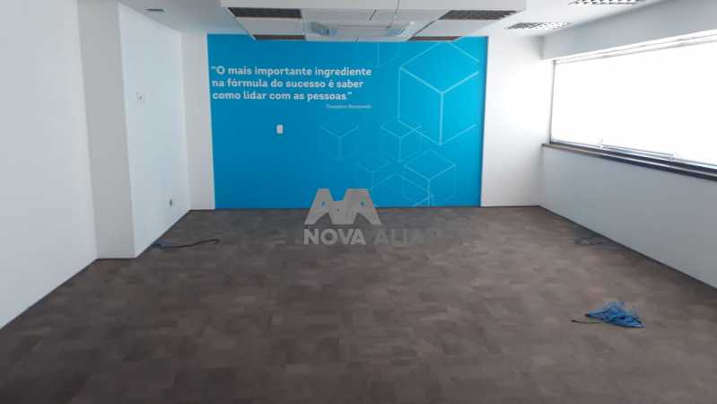 Conheça a82f294b-7e2e-4142-8742-bfbdf8 do imóvel - Prédio 1300m² à venda Rua São Francisco Xavier,Tijuca, Rio de Janeiro - R$ 11.000.000 - NTPR00011 - 16 a82f294b-7e2e-4142-8742-bfbdf8 - Prédio 1300m² à venda Rua São Francisco Xavier,Tijuca, Rio de Janeiro - R$ 11.000.000 - NTPR00011 - 16